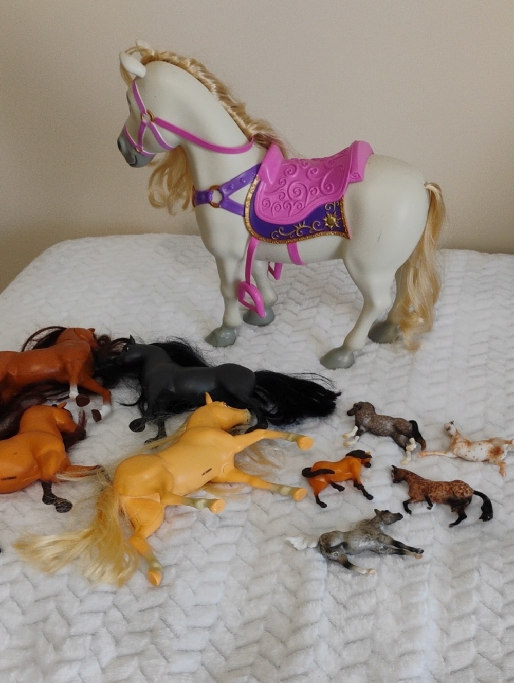 Play Horse Bundle